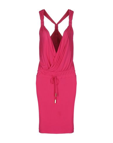 ZOOM DSQUARED2 - Knee-length dress