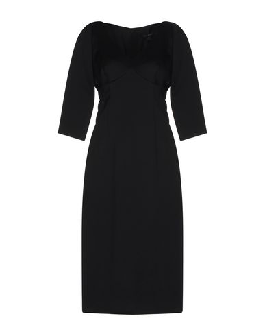 ZOOM MARC JACOBS - Knee-length dress