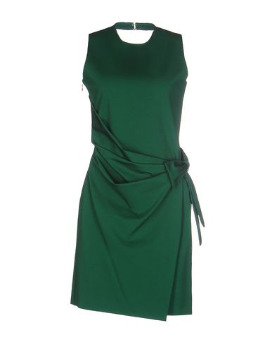 ZOOM DSQUARED2 - Short dress