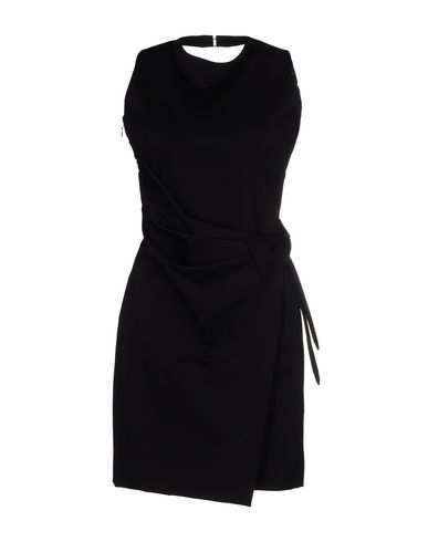 ZOOM DSQUARED2 - Short dress