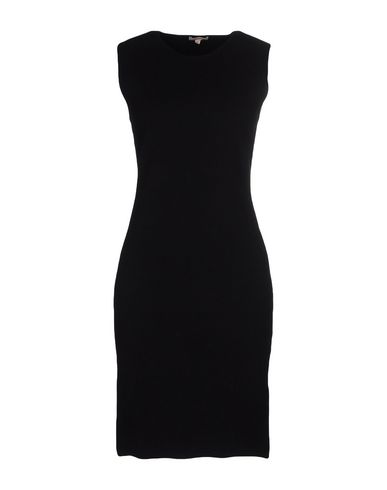 r a Vestito h o Stretto s P 5f1Wdq5