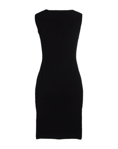 r a Vestito h o Stretto s P 5f1Wdq5