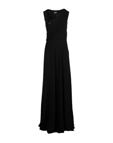 Just Cavalli Long Dress Women Dresses Online On Just Cavalli Long Dress