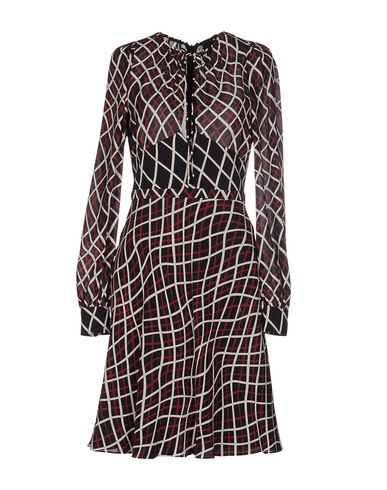 gucci courrier soft gg supreme messenger