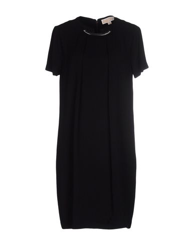 Michael Kors Dresses