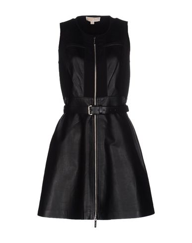 ZOOM MICHAEL MICHAEL KORS - Short dress