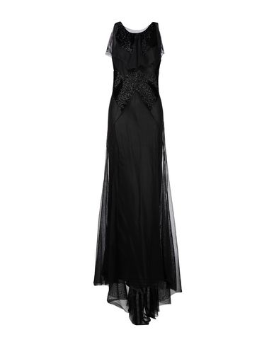 ZOOM MAISON MARGIELA - Long dress