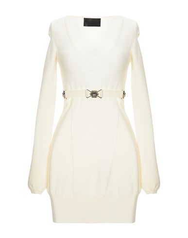 ZOOM PHILIPP PLEIN - Vestito corto