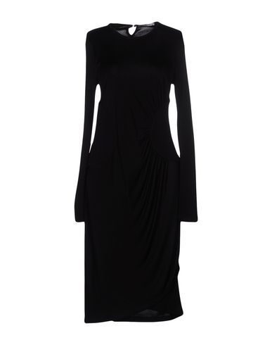ZOOM GIVENCHY - Knee-length dress