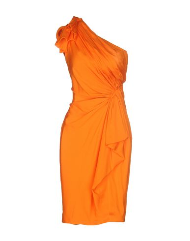 ZOOM PLEIN SUD - Formal dress