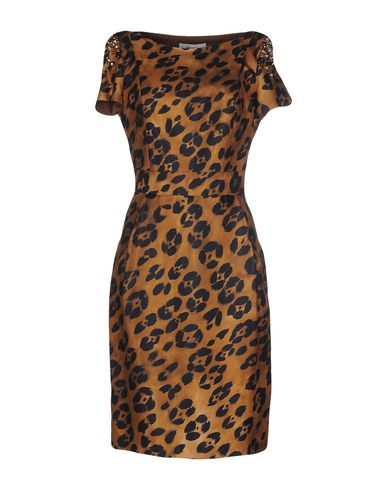 ZOOM BLUGIRL BLUMARINE - Formal dress