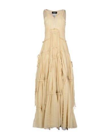 ZOOM DSQUARED2 - Formal dress
