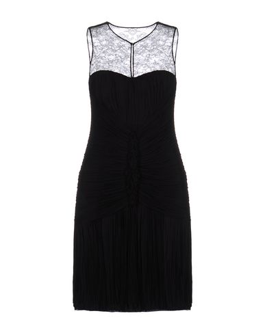 ZOOM ROBERTO CAVALLI - Modelo tubo