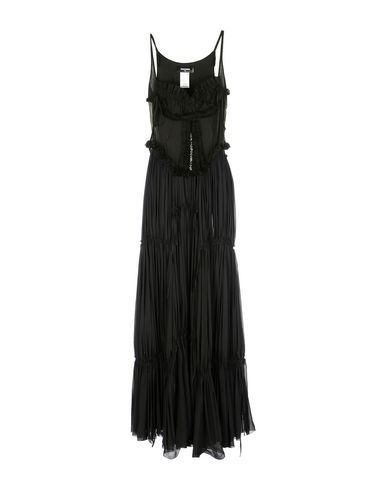 ZOOM DSQUARED2 - Evening dress
