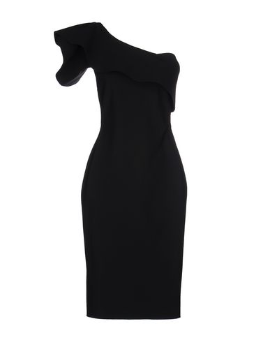 ZOOM CHIARA BONI LA PETITE ROBE - Knee-length dress
