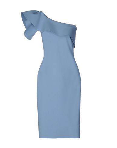 ZOOM CHIARA BONI LA PETITE ROBE - Knee-length dress