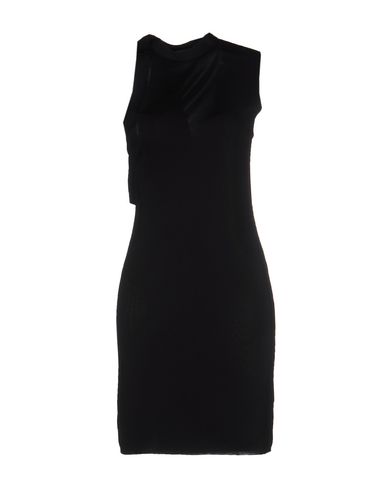 ZOOM DSQUARED2 - Short dress