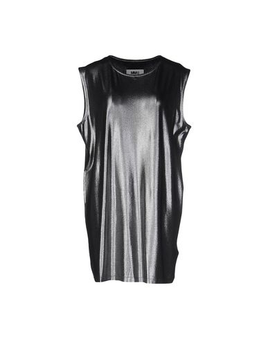 ZOOM MM6 by MAISON MARGIELA - Short dress