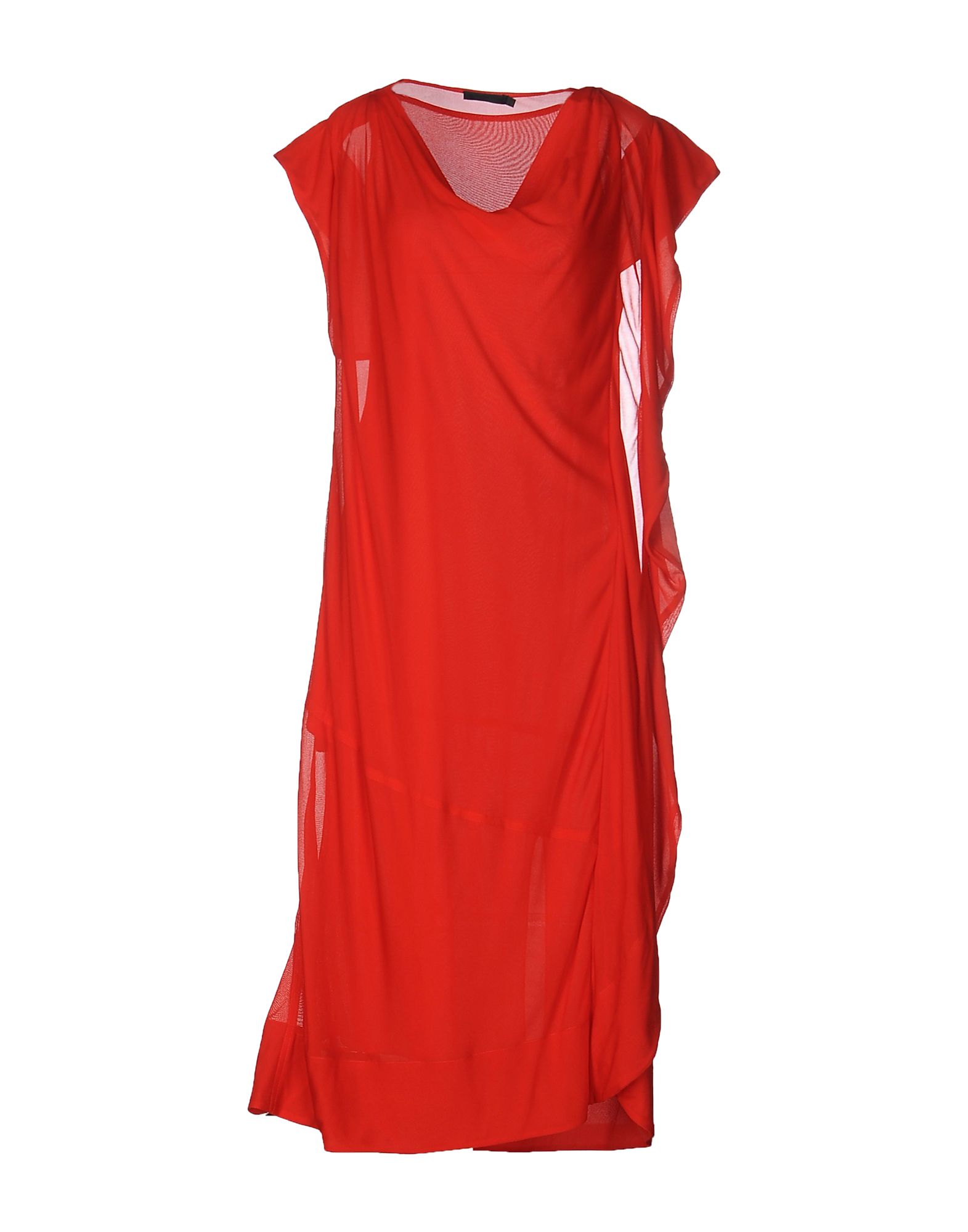 Donna Karan Dresses