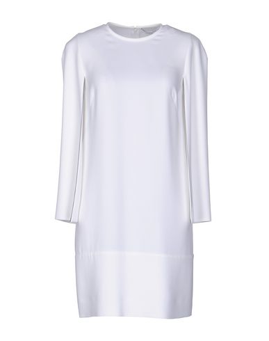ZOOM GIVENCHY - Short dress
