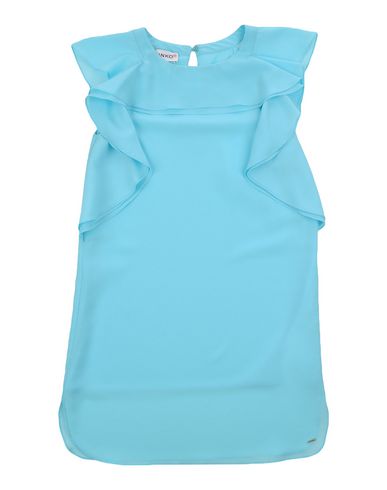 Vestito Pinko Up Bambina 17-17 anni - Acquista online su YOOX