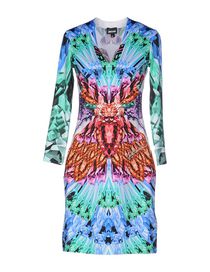Just Cavalli Women - shop online watches, dresses, shoes and more at ...