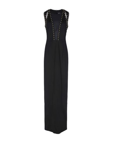 Just Cavalli Long Dress Women Dresses Online On Just Cavalli Long Dress