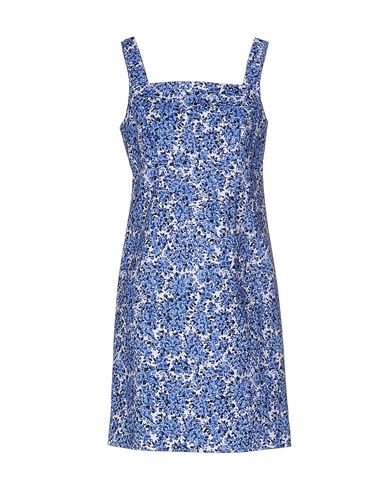 ZOOM MICHAEL MICHAEL KORS - Short dress