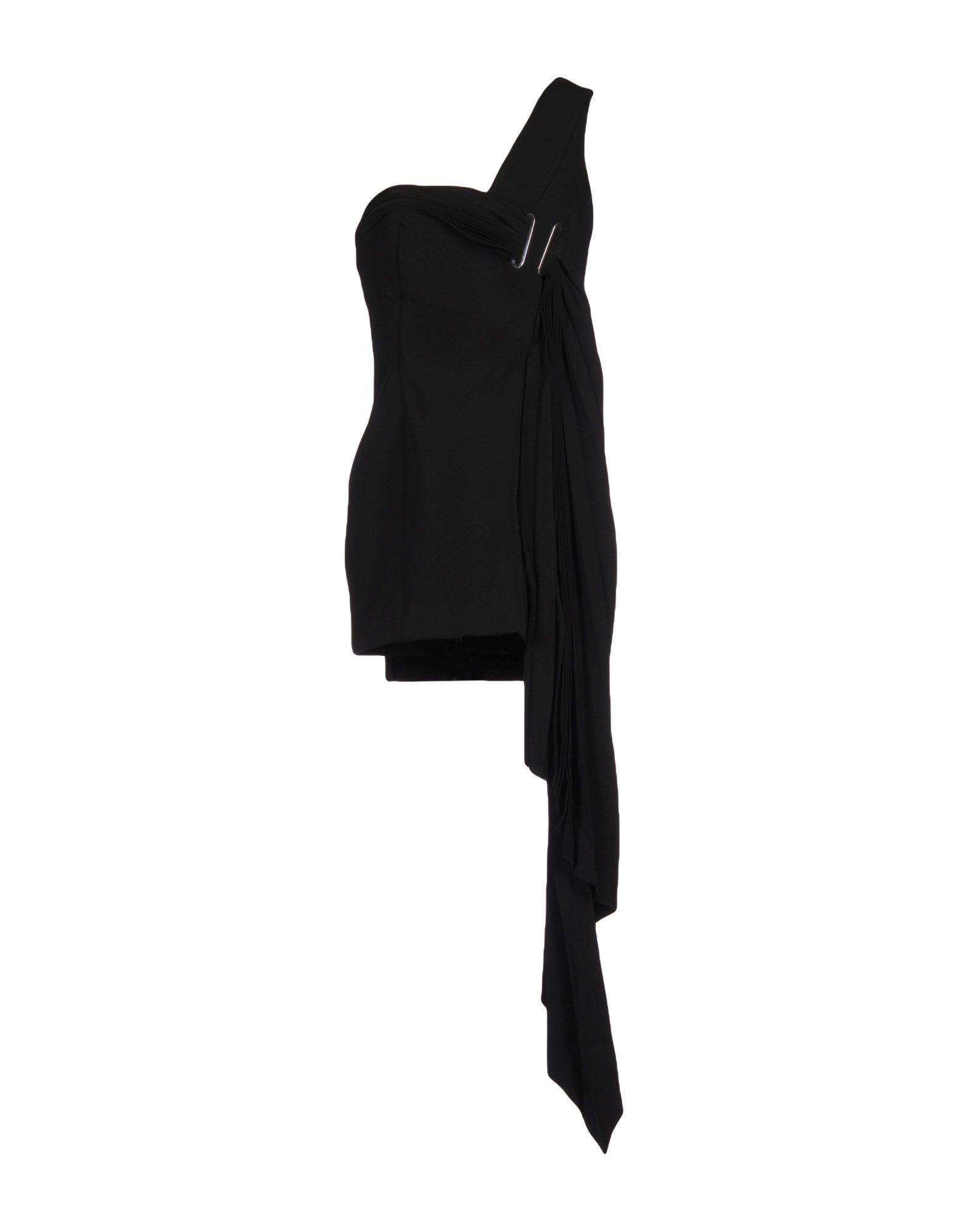 Anthony Vaccarello Dresses