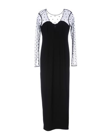 ZOOM PINKO - Evening dress