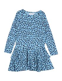 Dresses 3-8 years Girl - childrenswear at YOOX