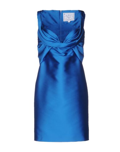 ZOOM DSQUARED2 - Evening dress