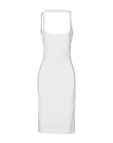 ZOOM DSQUARED2 - Knee-length dress