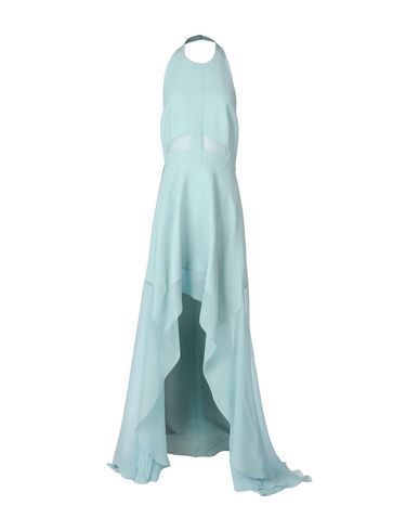 ZOOM ELIE SAAB - Knee-length dress