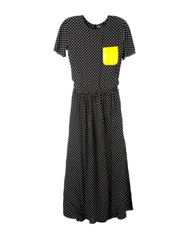 Abito cocktail yoox local apparel Abito cocktail yoox local apparel