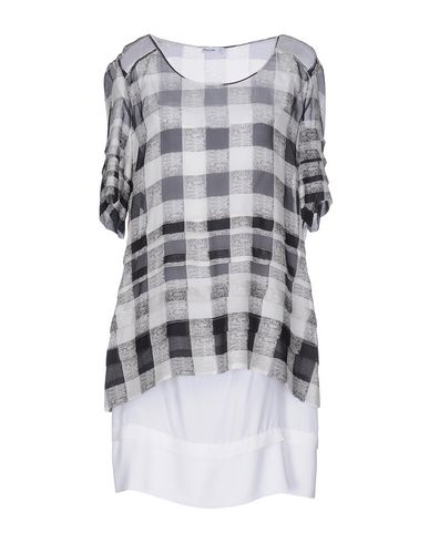 ZOOM POLLINI by RIFAT OZBEK - Short dress