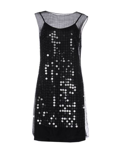 ZOOM MAISON MARGIELA - Knee-length dress