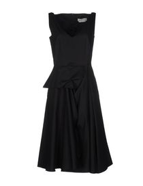 Max Mara Women - Dresses, Clothing and Accessories - Shop Online at YOOX