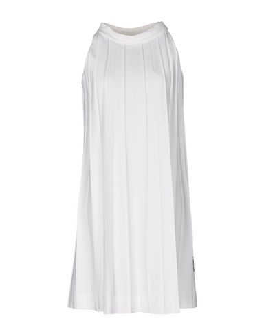 ZOOM MAISON MARGIELA - Short dress