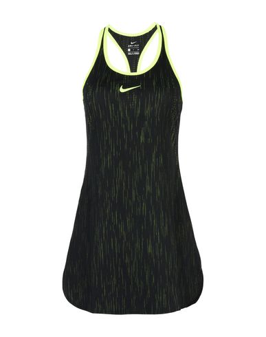 ZOOM NIKE - Short dress