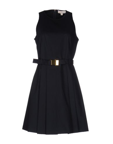 Michael Kors Dresses