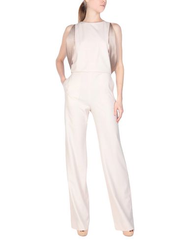 ZOOM MAISON MARGIELA - Jumpsuit/one piece
