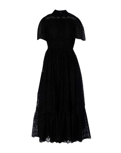 ZOOM VALENTINO - 3/4 length dress