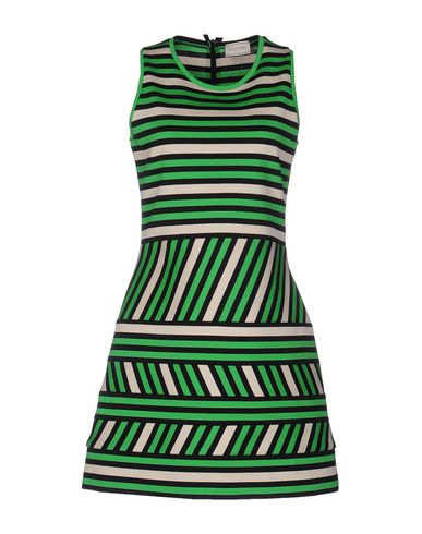 ZOOM LANVIN - Short dress
