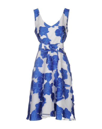 ZOOM P.A.R.O.S.H. - Knee-length dress