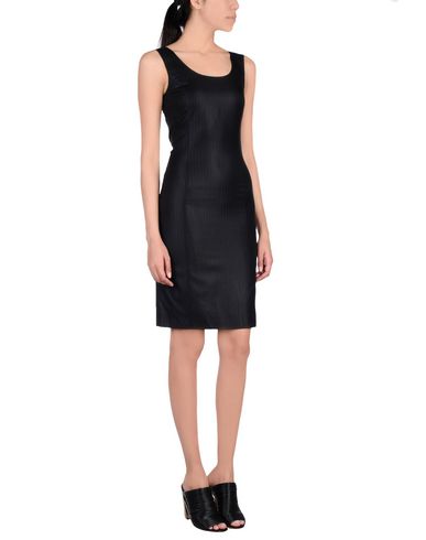 Abito cocktail yoox local apparel Abito cocktail yoox local apparel