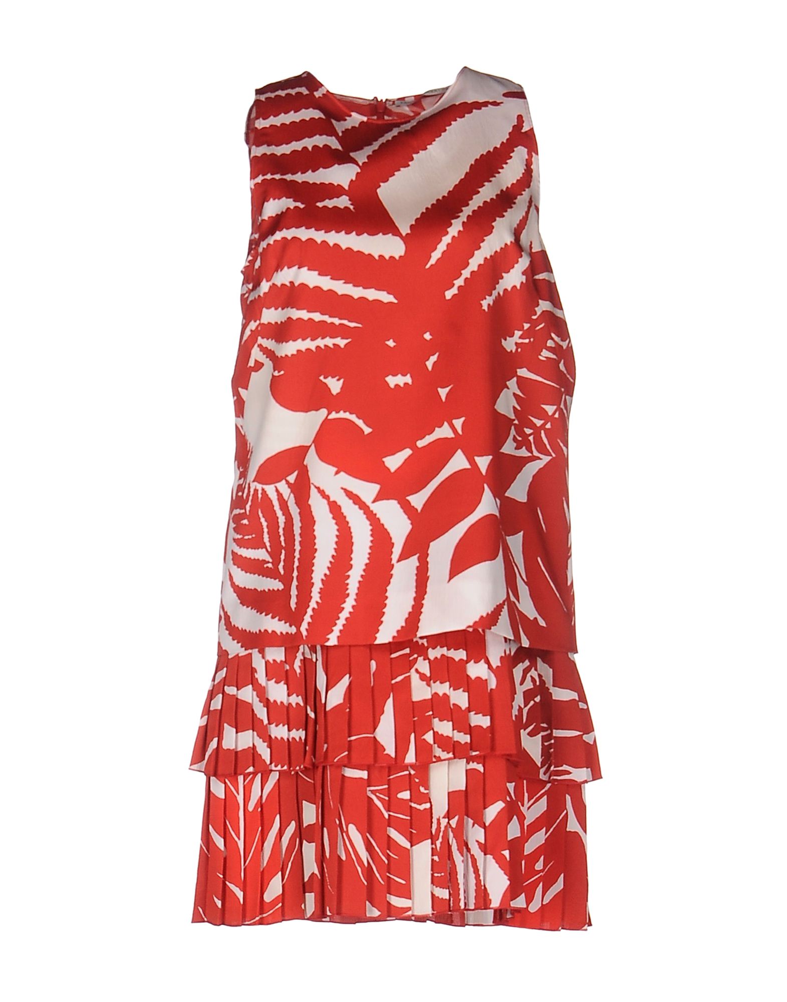 estito Corto Ermanno Scervino damen - 34684684I estito Corto Ermanno Scervino damen - 34684684I
