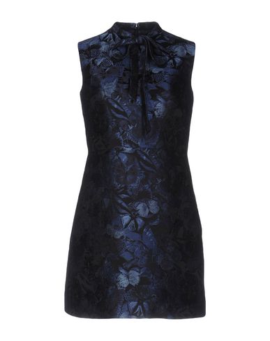 ZOOM VALENTINO - Short dress