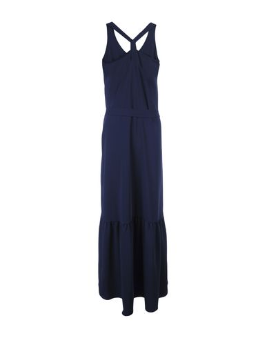 Vestito o h a P s r Lungo 7qEIUdwXx