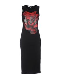Mcq Alexander Mcqueen Chaussures Mcq Alexander Mcqueen Chaussures